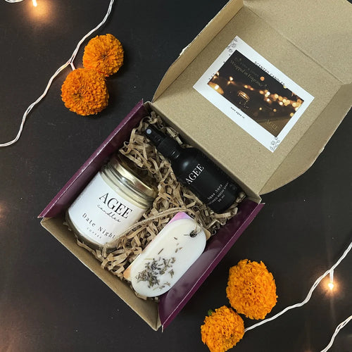 Unique Diwali Gifts to Make Diwali Special - Sendbestgift.com